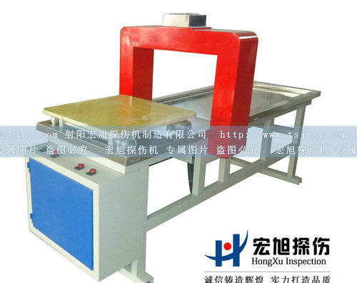 產品名稱:CT-500型退磁機
產品型號:CT-500
產品規格:臺