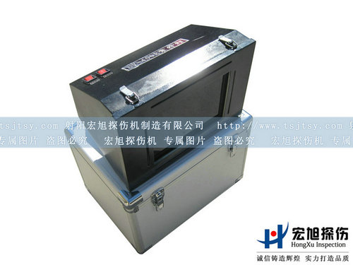 產(chǎn)品名稱:UV-400高強(qiáng)度紫外線燈
產(chǎn)品型號(hào):紫外線燈
產(chǎn)品規(guī)格:高強(qiáng)度紫外線燈
