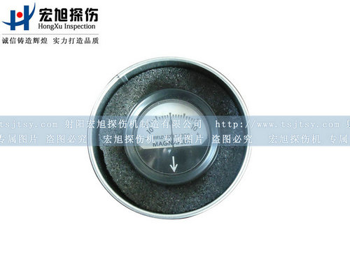 產(chǎn)品名稱:Gould-Bass磁強(qiáng)計(jì)/剩磁計(jì)
產(chǎn)品型號(hào):磁強(qiáng)計(jì)/剩磁計(jì)
產(chǎn)品規(guī)格:磁強(qiáng)計(jì)/剩磁計(jì)