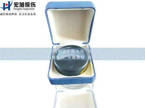 產(chǎn)品名稱:JCZ-10磁強(qiáng)計(jì)
產(chǎn)品型號(hào):磁強(qiáng)計(jì)
產(chǎn)品規(guī)格:磁強(qiáng)計(jì)