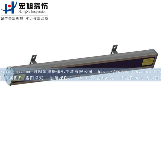 產(chǎn)品名稱:HX28100-LED紫外線黑光燈
產(chǎn)品型號(hào):HX28100
產(chǎn)品規(guī)格:臺(tái)
