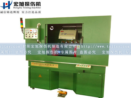 產品名稱:CEW-3000探傷機
產品型號:探傷機
產品規格:探傷機