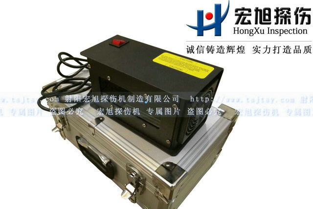 產(chǎn)品名稱:HX3035-9K高強(qiáng)度紫外燈
產(chǎn)品型號(hào):HX3035-9K
產(chǎn)品規(guī)格:220mm*140mm*120mm